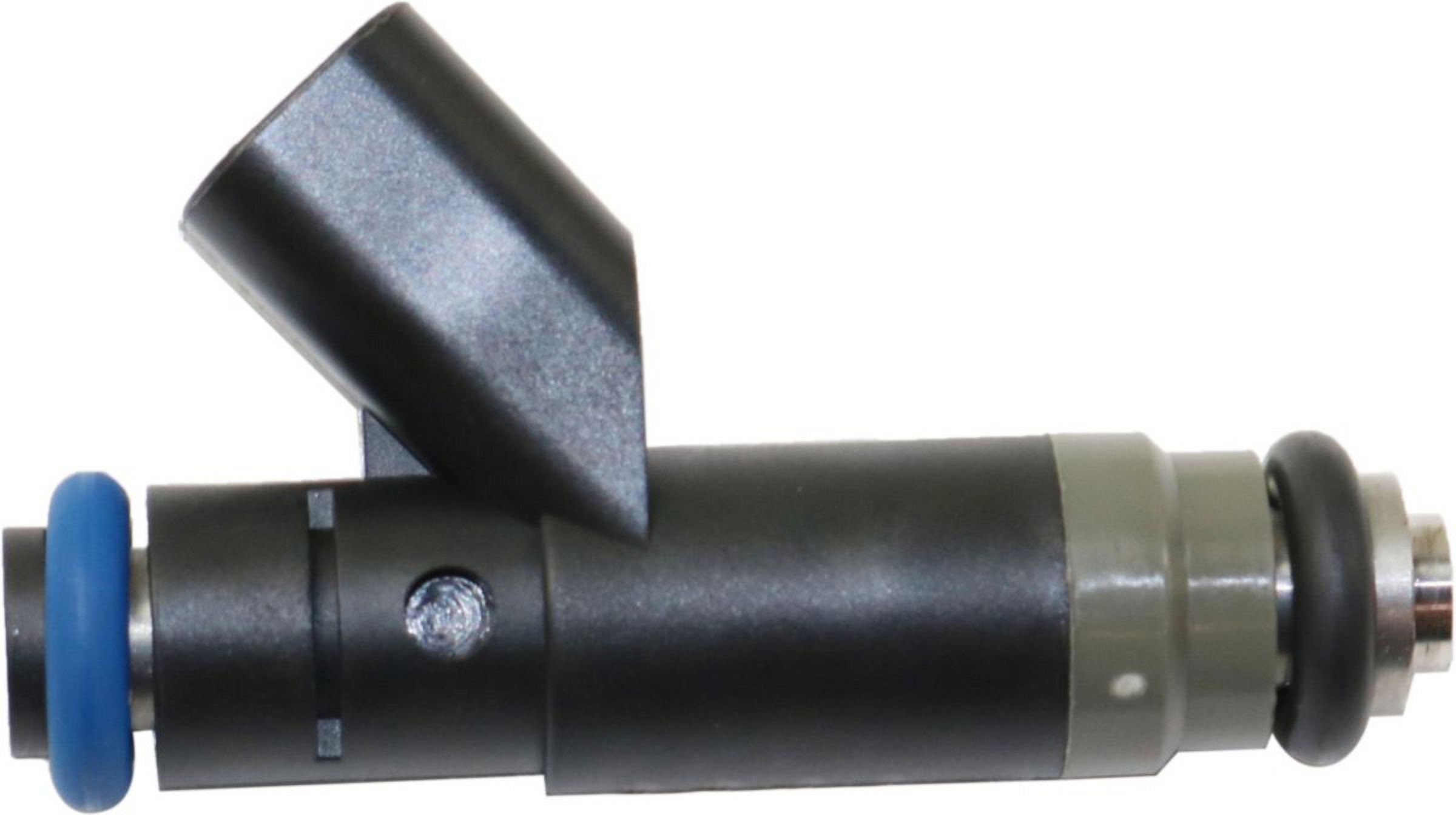 Fuel Injector For CARAVAN 04-07 PT CRUISER 04-10 Fits RC31430002 4891573AA 48915