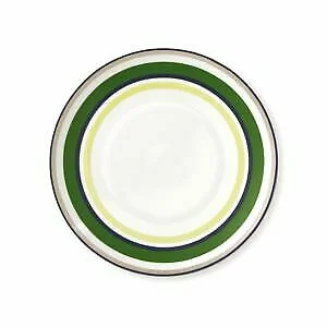 Kate Spade New York Wickford Cafe Stripe 9