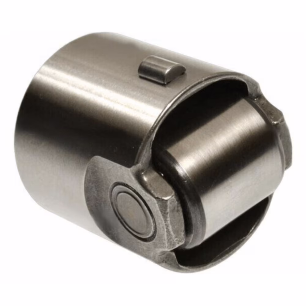 Teledu Fuel Pump Follower For Kia 2012-2017 Rio Hatchback 2012-2017 Rio Sedan 1.6L 4cyl