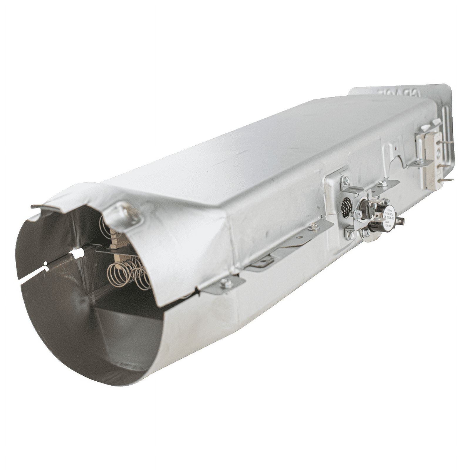 Choice Part DC93-00154A for Samsung Dryer Heating Element Assembly 3 Wire