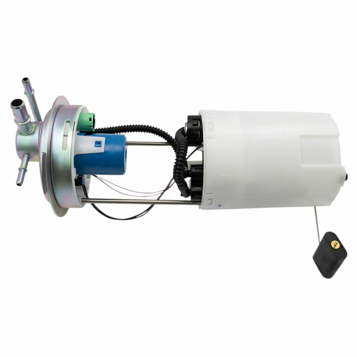 Engine Fuel Pump Module Assembly Direct For 2009 Silverado 1500 2009 Sierra 1500