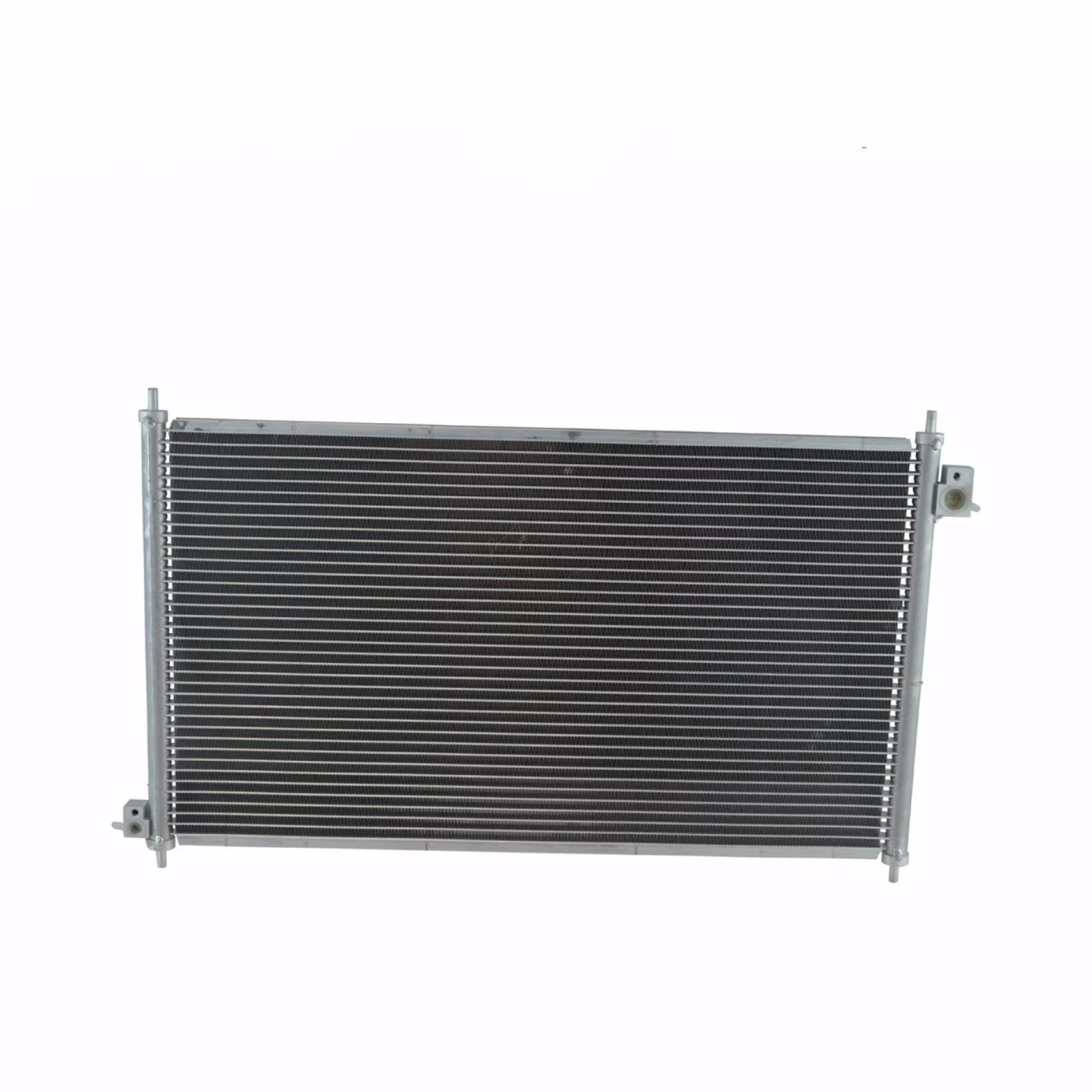 Teledu Air Conditioning AC A/C Condenser Assembly For 1998-2002 Honda Accord L4 2.3L