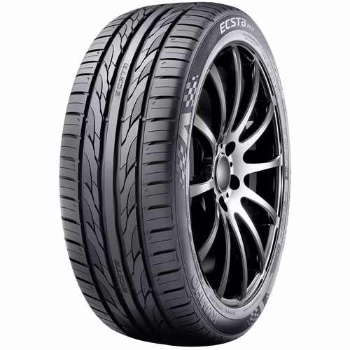 Kumho Ecsta PS31 275/35R18XL 99W BSW (2 Tires)