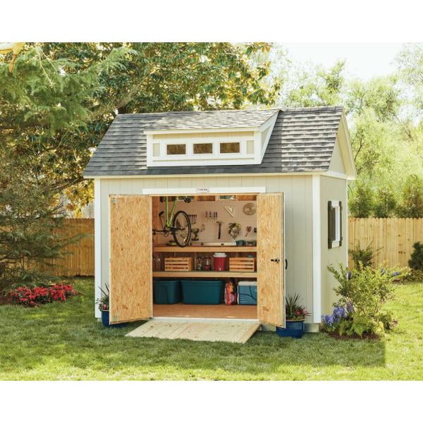 67140 18 x 12.5 x 9.5Plt Wd Crate