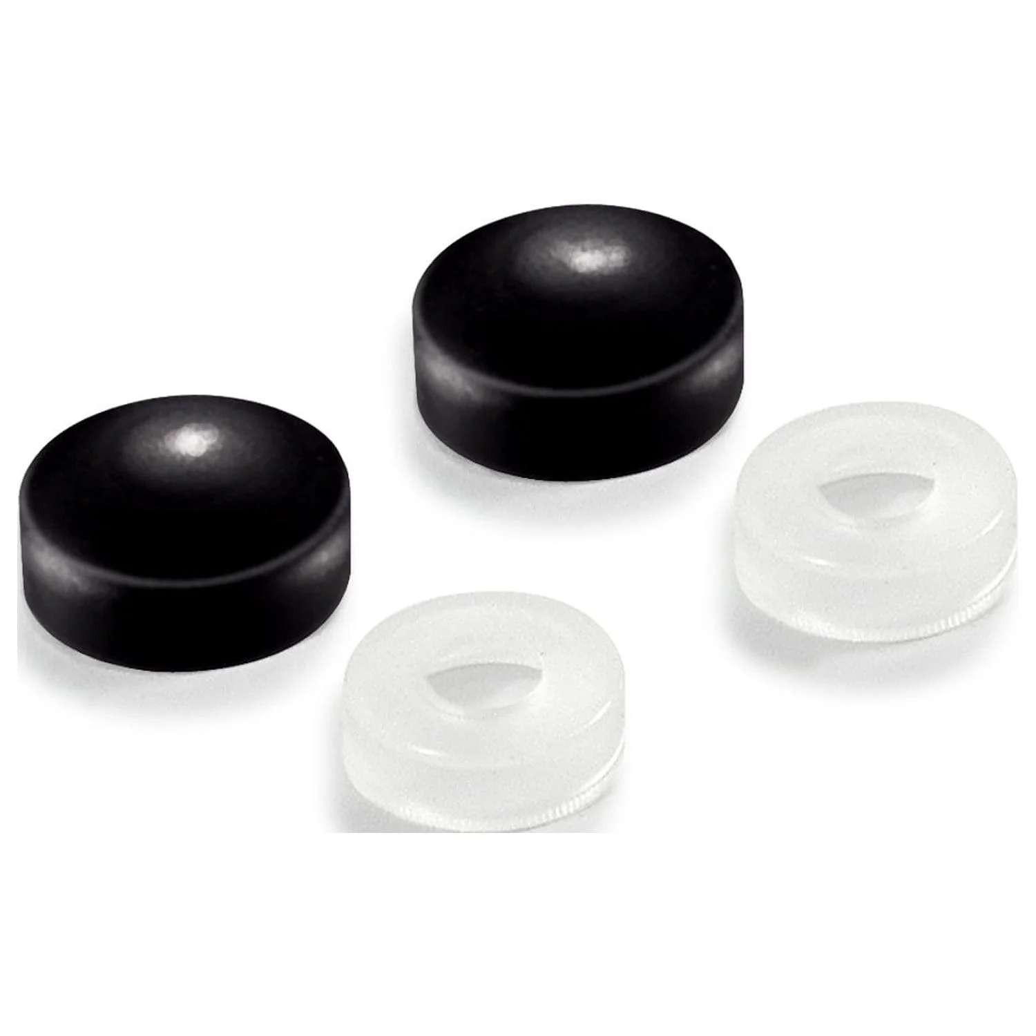 Jeep Renegade Black Metal License Plate Frame