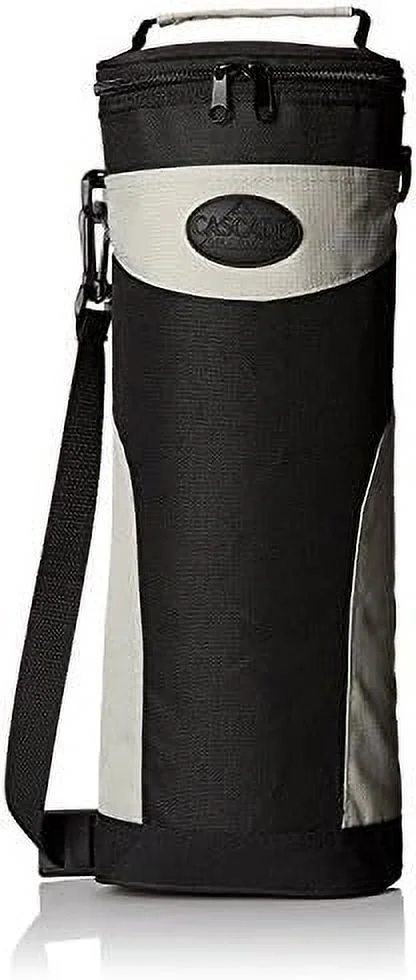 6 to go beverage cooler