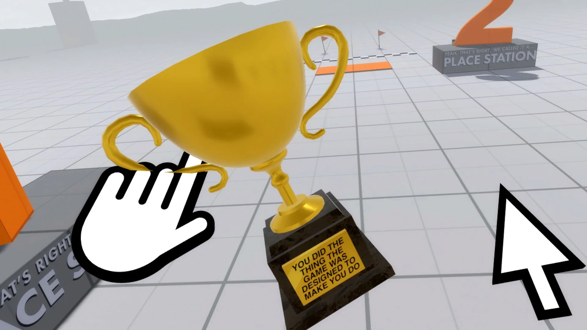 Accounting+ Standard Edition - PlayStation 4