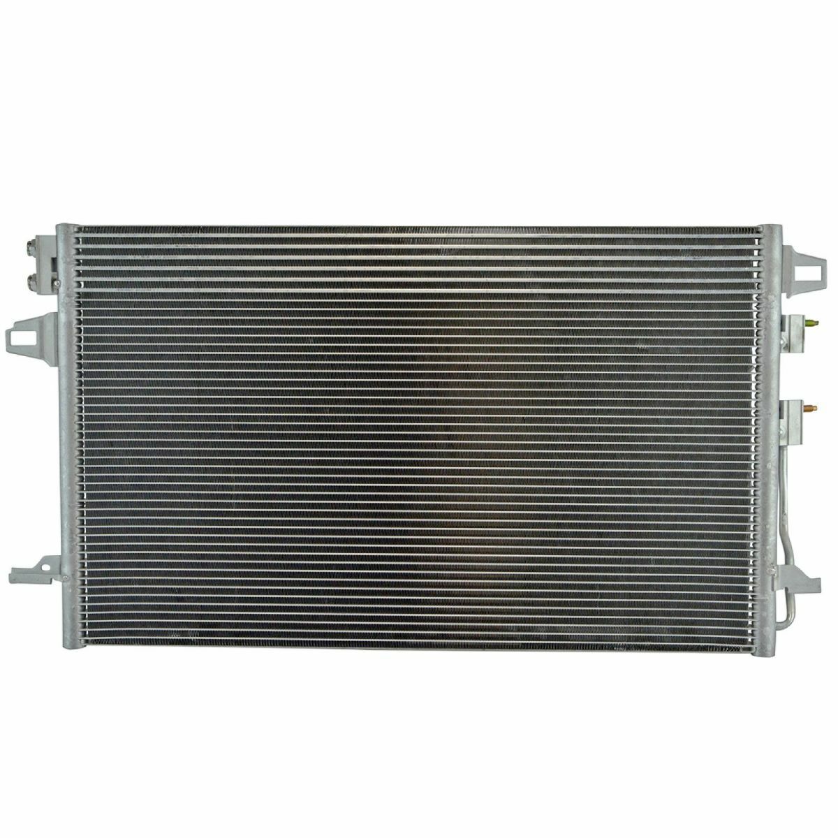 A/C Air Conditioning Condenser For Caravan Grand Caravan Town & Country