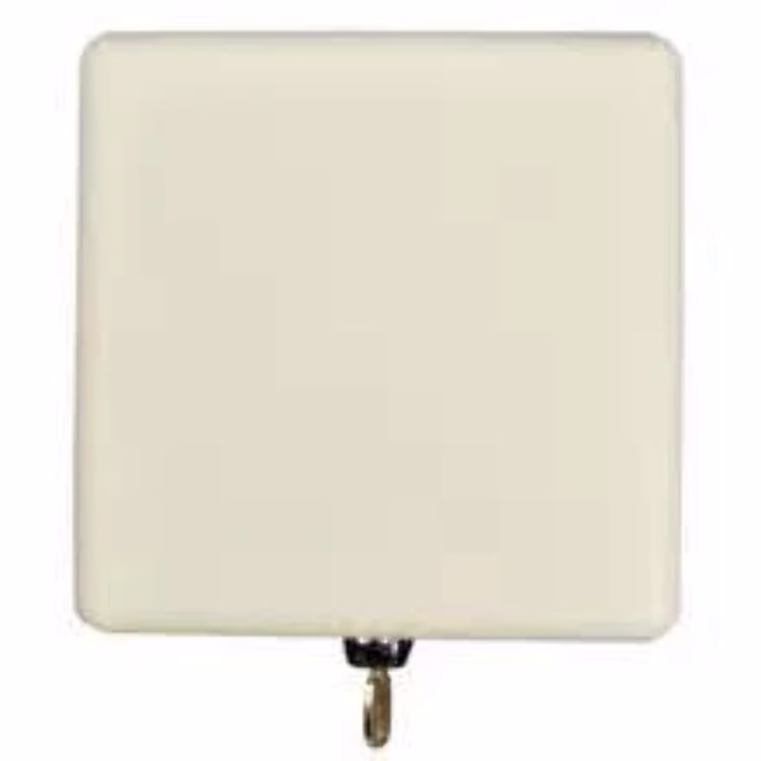 Honeywell TG510D1005 - Small Painted Metal Universal Thermostat Guard 4-7