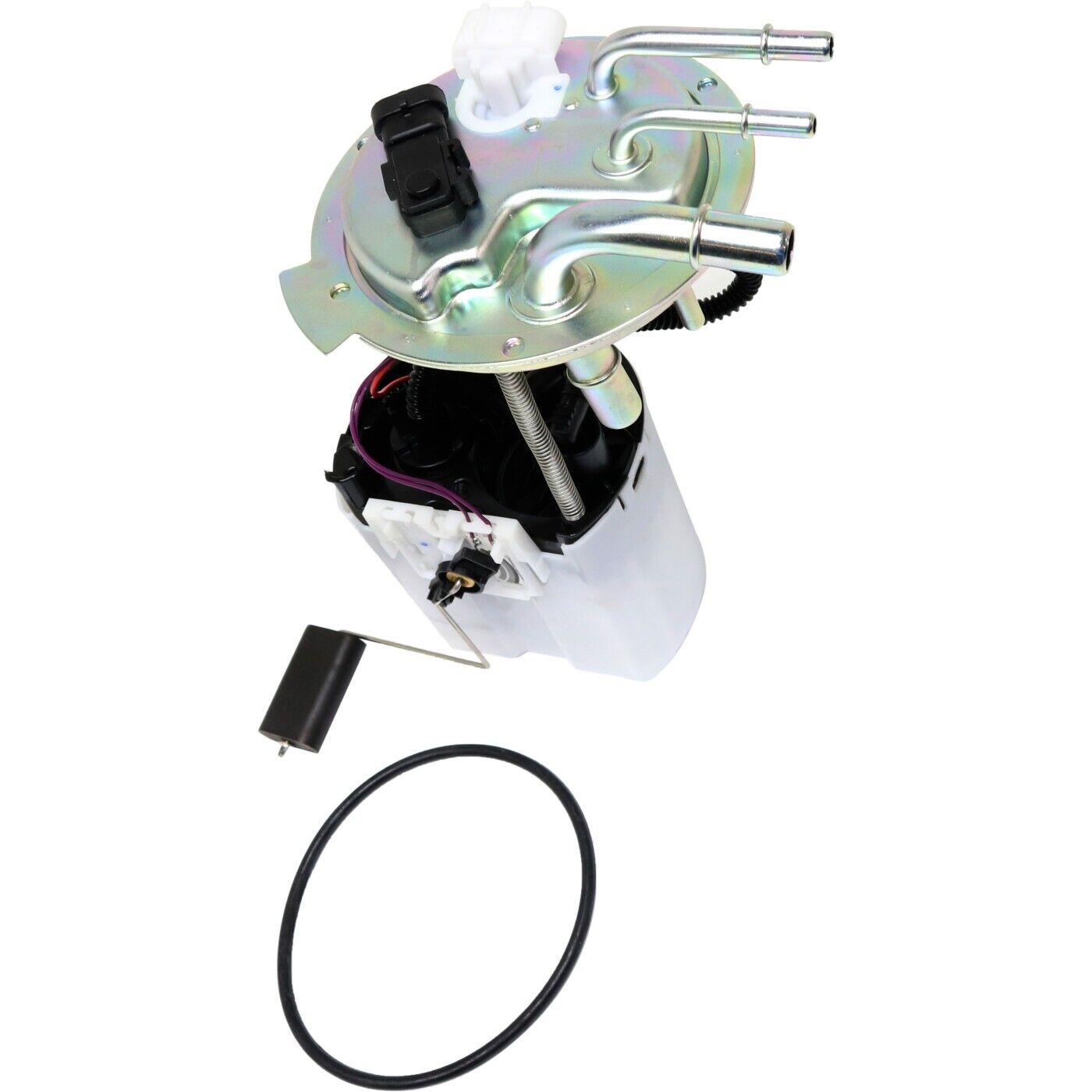 Fuel Pump Module Fits Chevy Avalanche Suburban 1500 GMC Yukon Gas Eng. E3610M