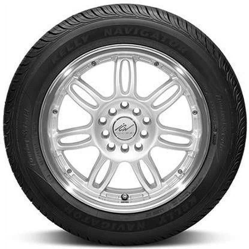 Nitto - Mud Grappler - 33x12.50R18LT E 118Q