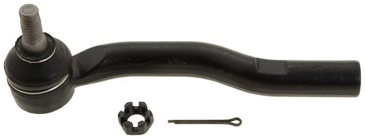 TRW JTE7699 Steering Tie Rod End Fits select: 2003-2011 TOYOTA CAMRY, 2004-2012 LEXUS ES
