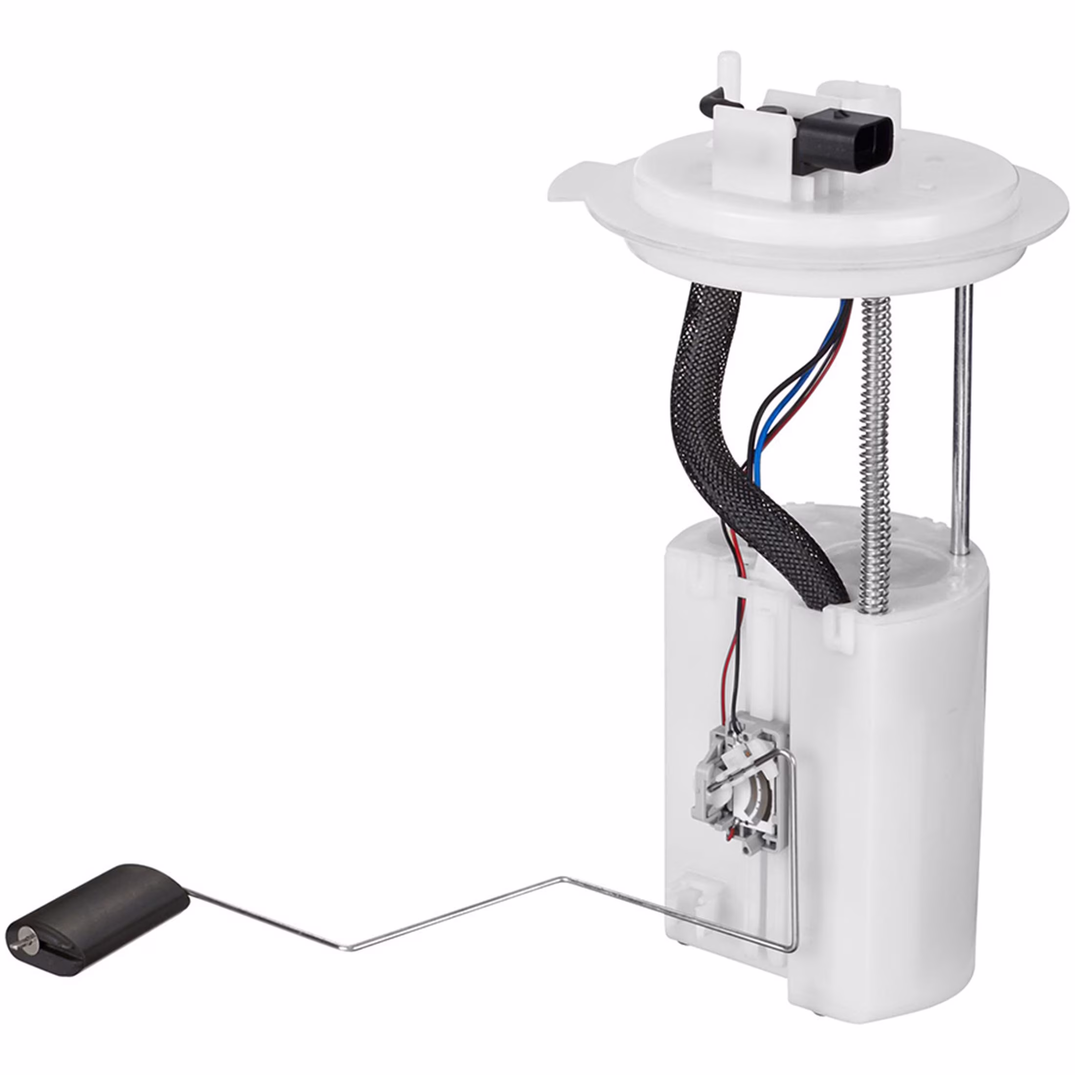 Agility Auto Parts 4011489 Fuel Pump Module Assembly for Hyundai Specific Models