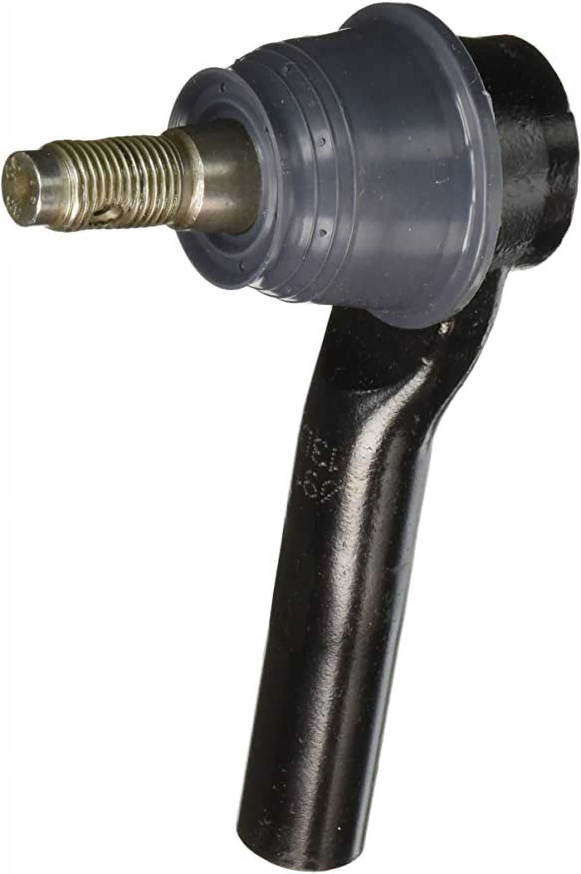 Motorcraft Steering Tie Rod End MEOE-78 Fits select: 2001-2005 FORD EXPLORER SPORT TRAC, 2001-2003 FORD EXPLORER