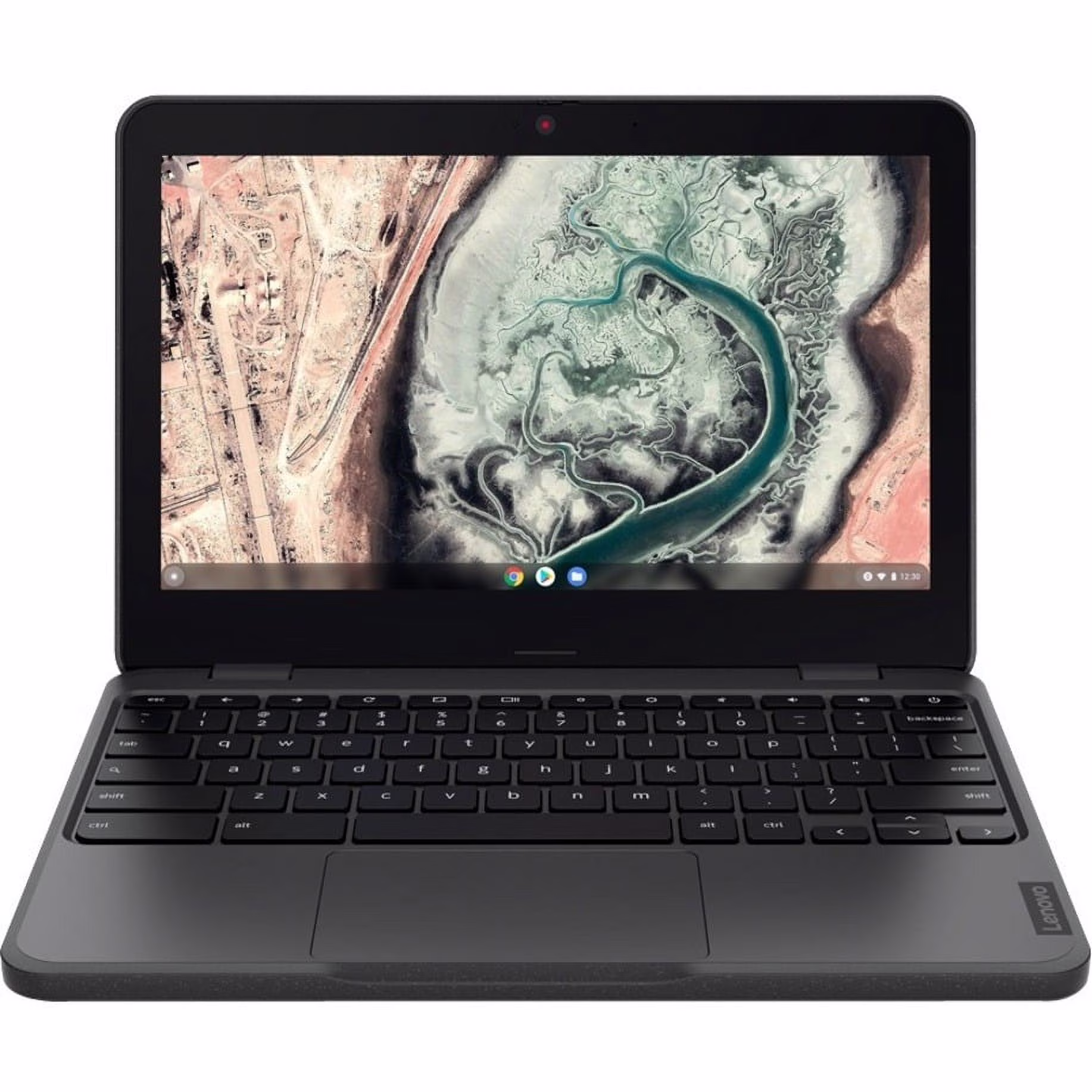 Lenovo Chromebook 100e Gen 3, 11.6\