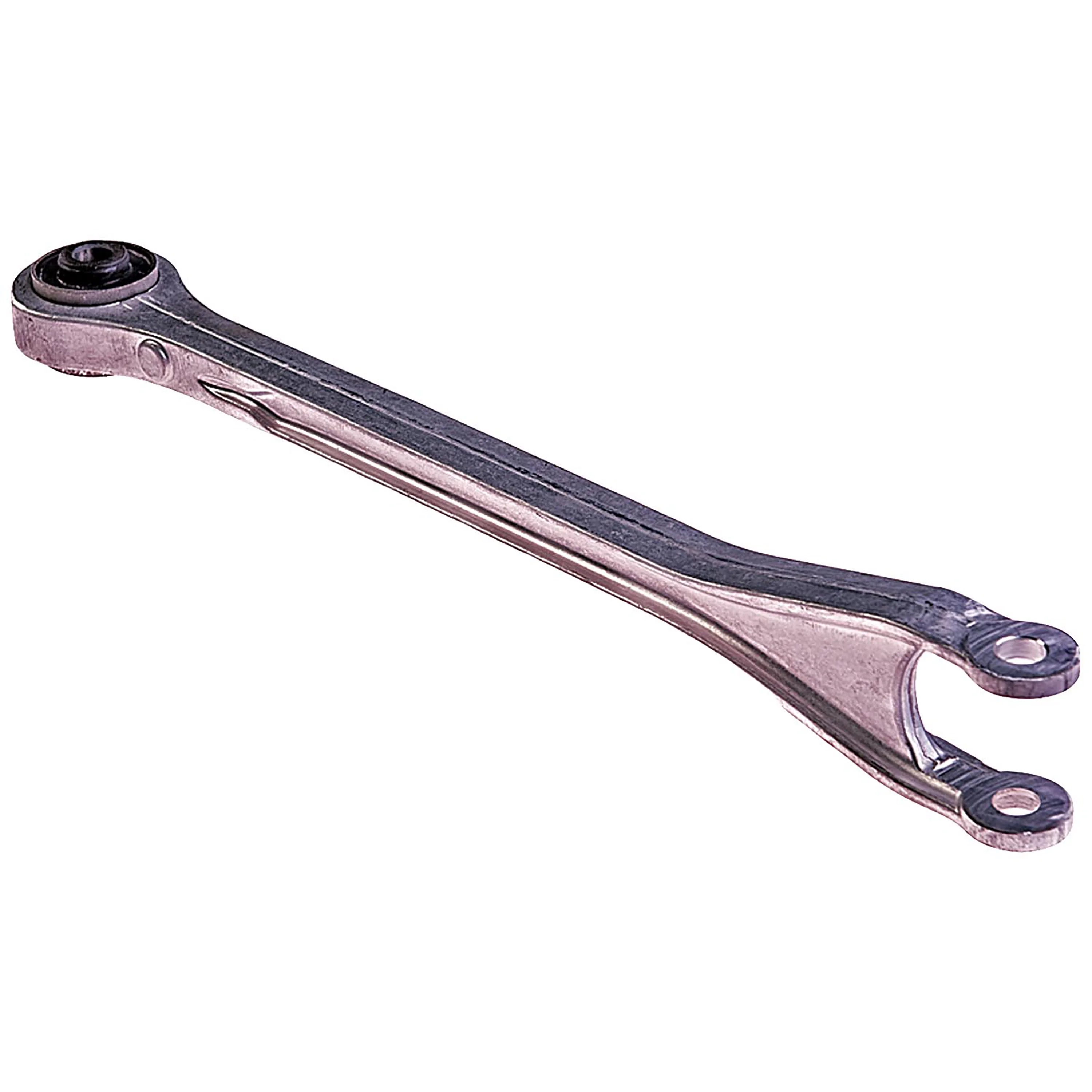 Dorman LA90785PR Lateral Arm for Specific Chevrolet Models, Black Fits select: 1995-2001 CHEVROLET LUMINA, 1995-1999 CHEVROLET MONTE CARLO