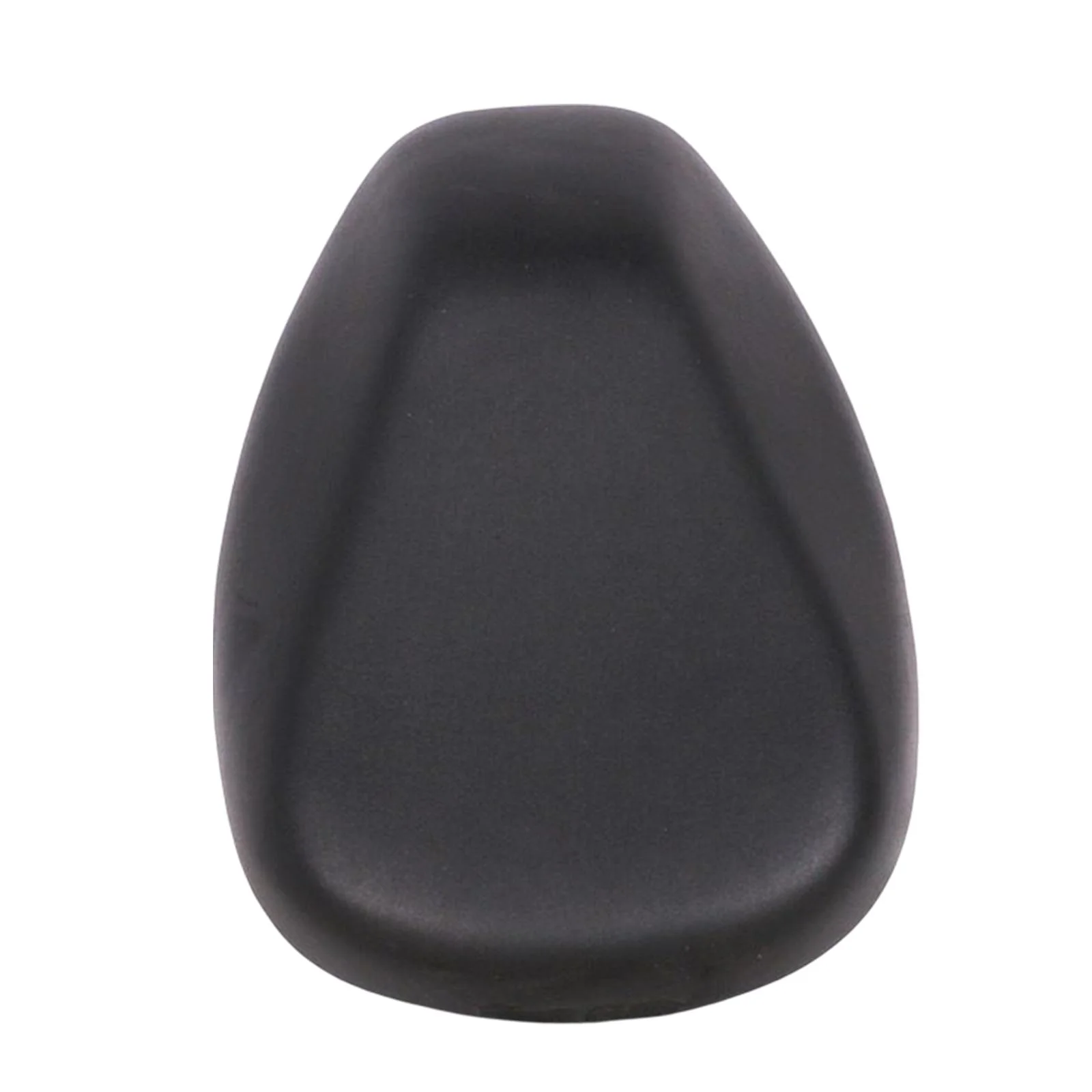 Bike Seat Cushion, Saddle Easy Mount Wide Fit for Electric Scooter Road Bike Men Women