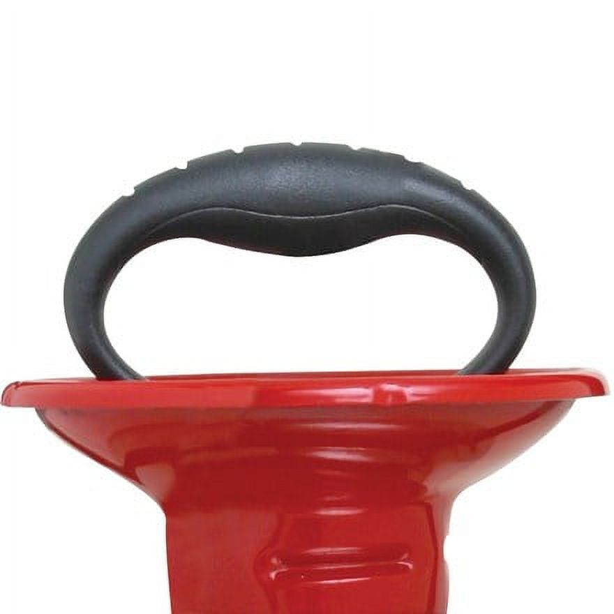 Chapin 31440 2-Gallon Lawn and Garden Series Stainless Steel Sprayer