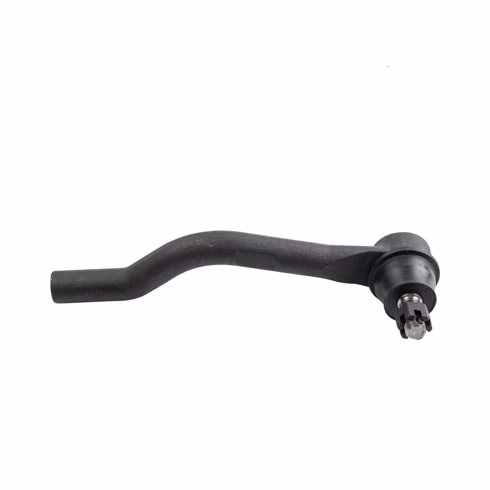 Teledu Front Outer Steering Tie Rod End Linkage Right Passenger Side For Civic Insight