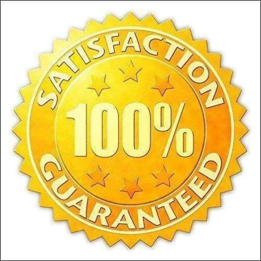 Elegant Comfort - Silky Soft Complete Set Includes Bed Sheet Set with Double Sided Storage Pockets, King/Cal King, Gray