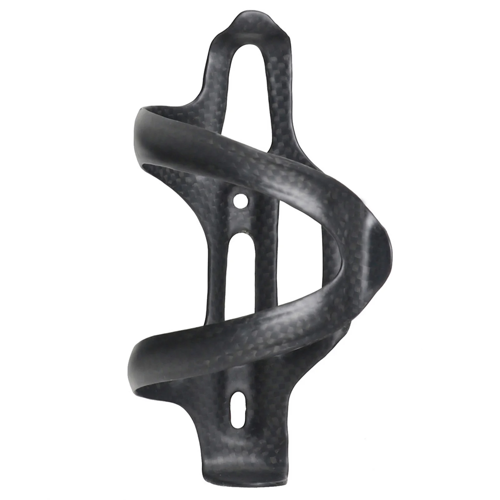 Mixfeer Super 16gram Carbon Fiber Bottle Cage Water Bottle Holder Cage