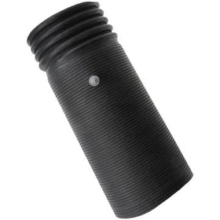 Dayco 64066 Exhaust Hose