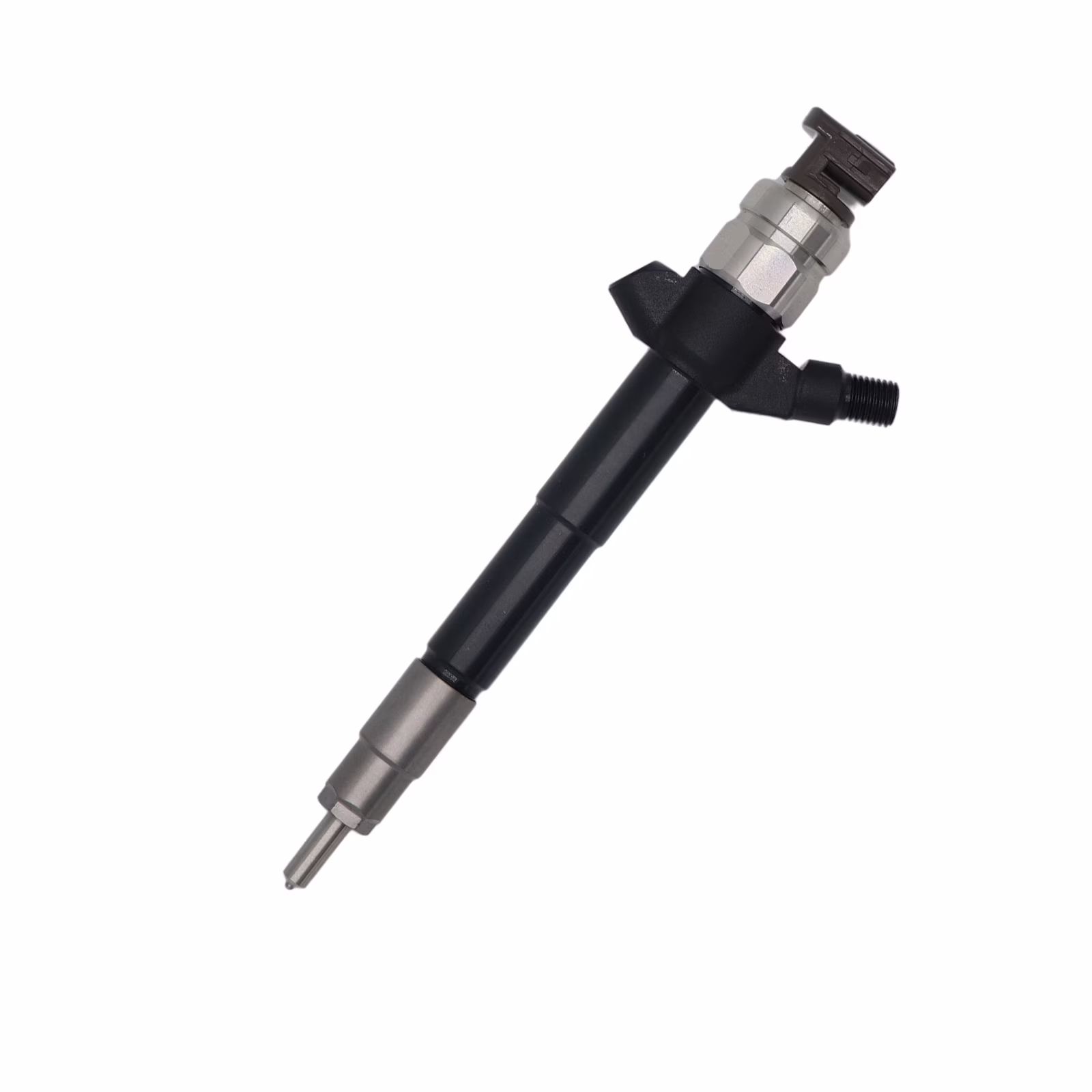 Automotive Pump Common Rail 095000-811 S80000D5D005760 1465A307 Fits for Premium Replaces Repair High Performance