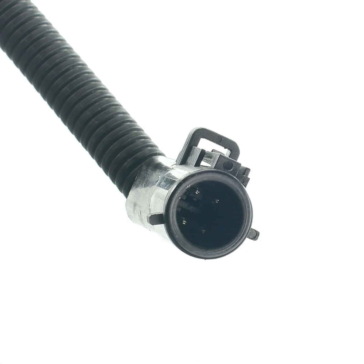 Fuel Pump Module Assembly For E-Van E150 E250 E350 Econoline SuperDuty E2220M