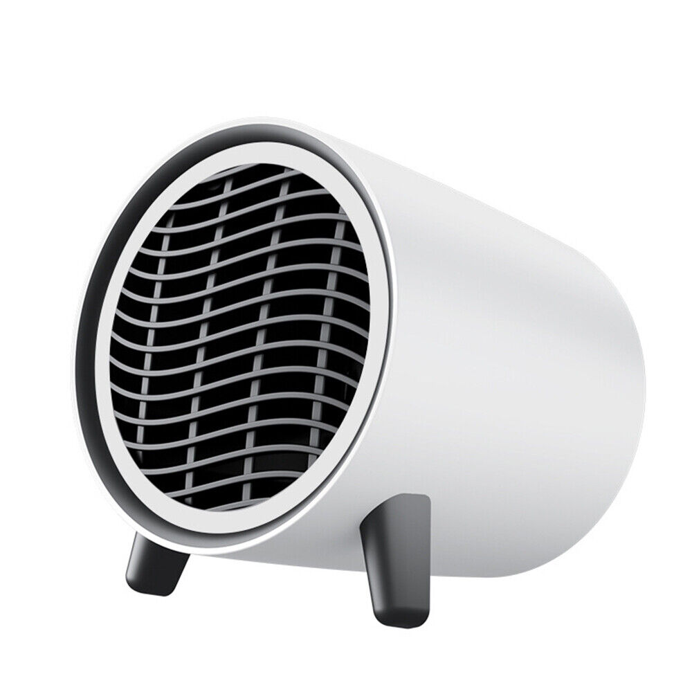 JahyElec 600W Coil Heater - Fast and Safe Heating for Rooms , Stay Warm in Style!