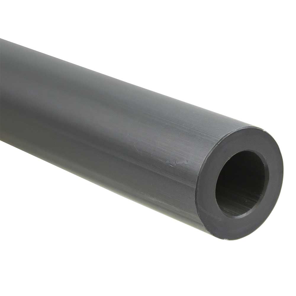 Polaris 5137418 Suspension Cross Shaft  OEM 2011-2020 Indy Pro RMK Switchback Voyager 600