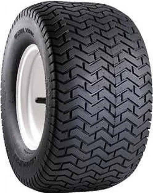 Carlstar Ultra Trac 24X13-12 100A3 B Lawn & Garden Tire