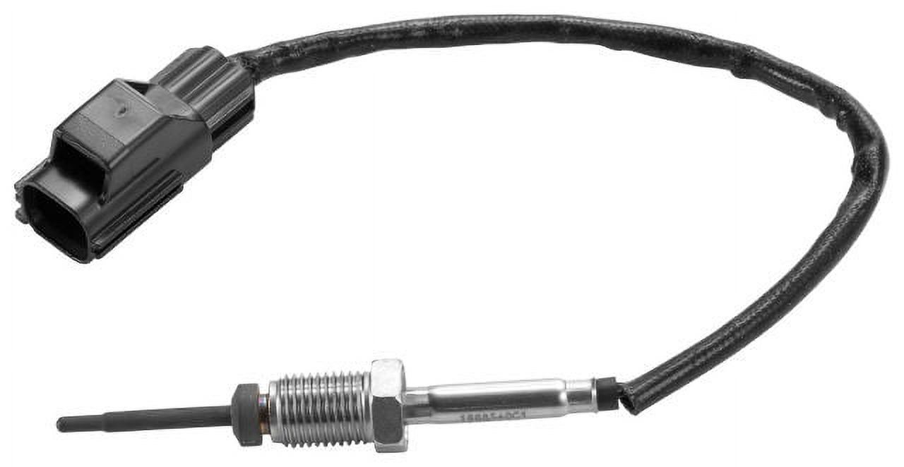 2010-2011 MaxxForce DT/9/10 | Exhaust Gas Temperature Sensor | Alliant Power # AP63471
