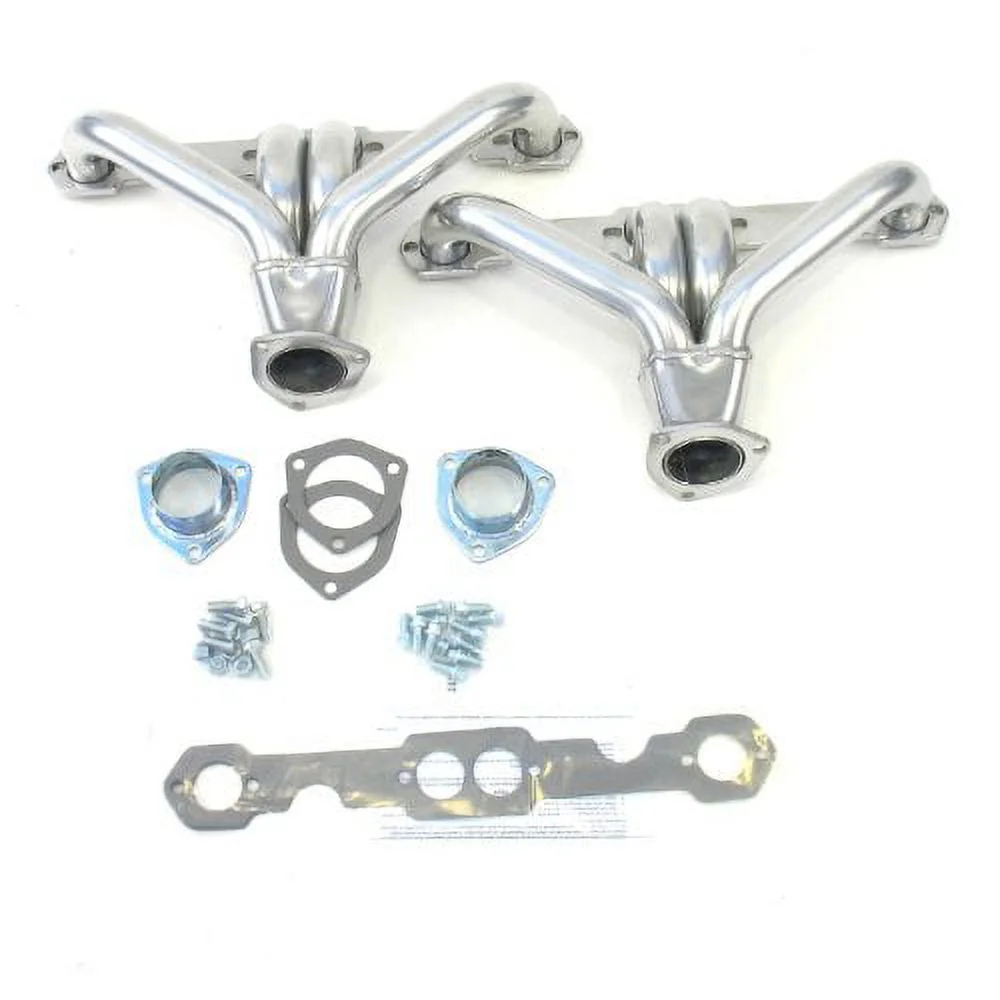 Patriot Exhaust H8037 1 1 5/8