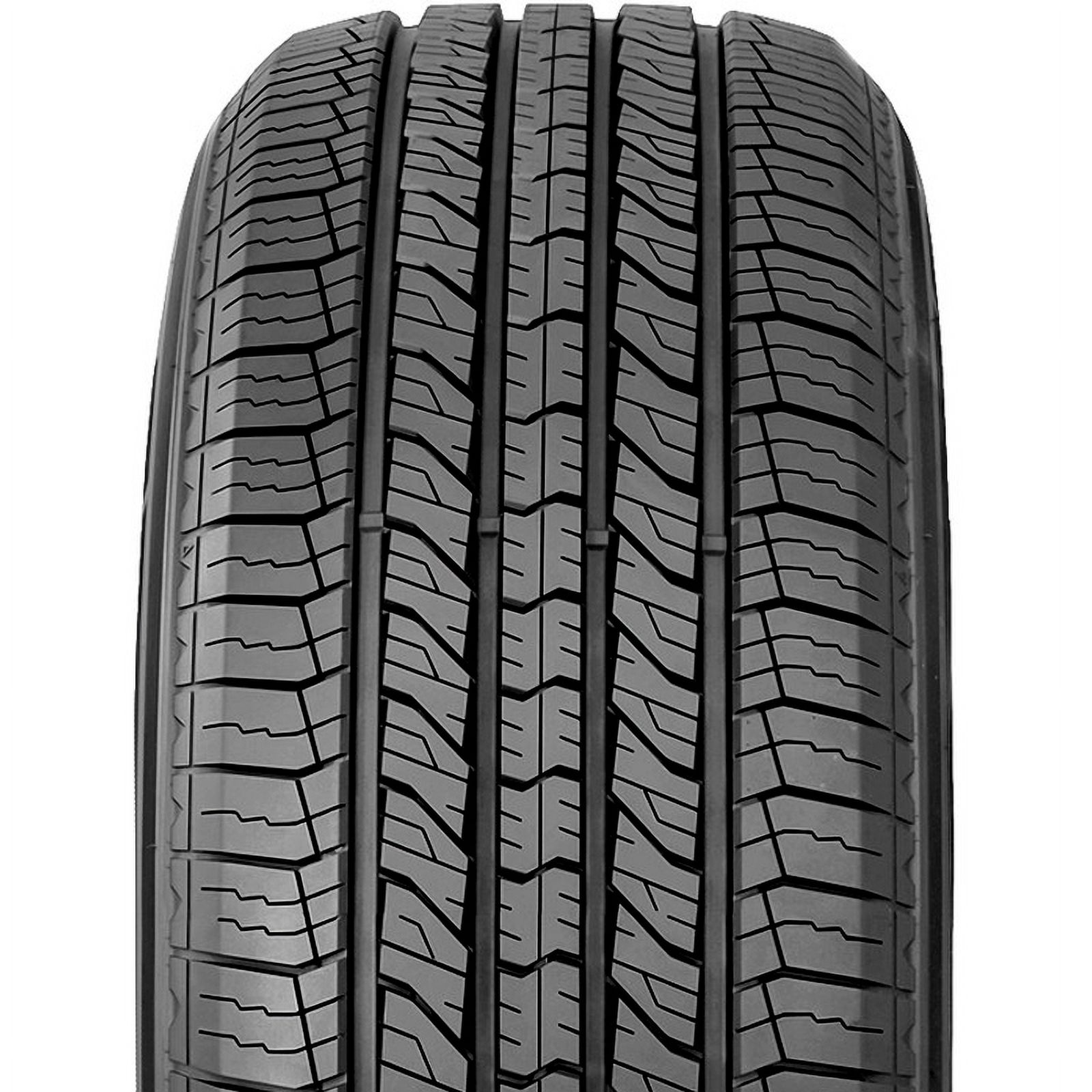Achilles Desert Hawk H/T3 275/65R18 116H BSW