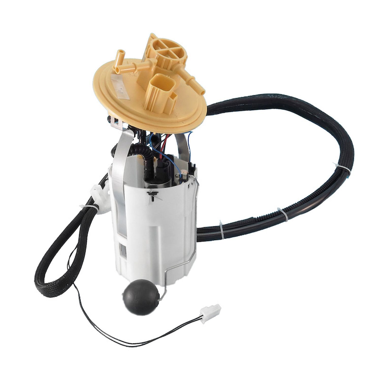 US USEP8635M Fuel Pump Module Assembly Fits select: 2006 VOLVO XC90, 2003-2004 VOLVO XC70