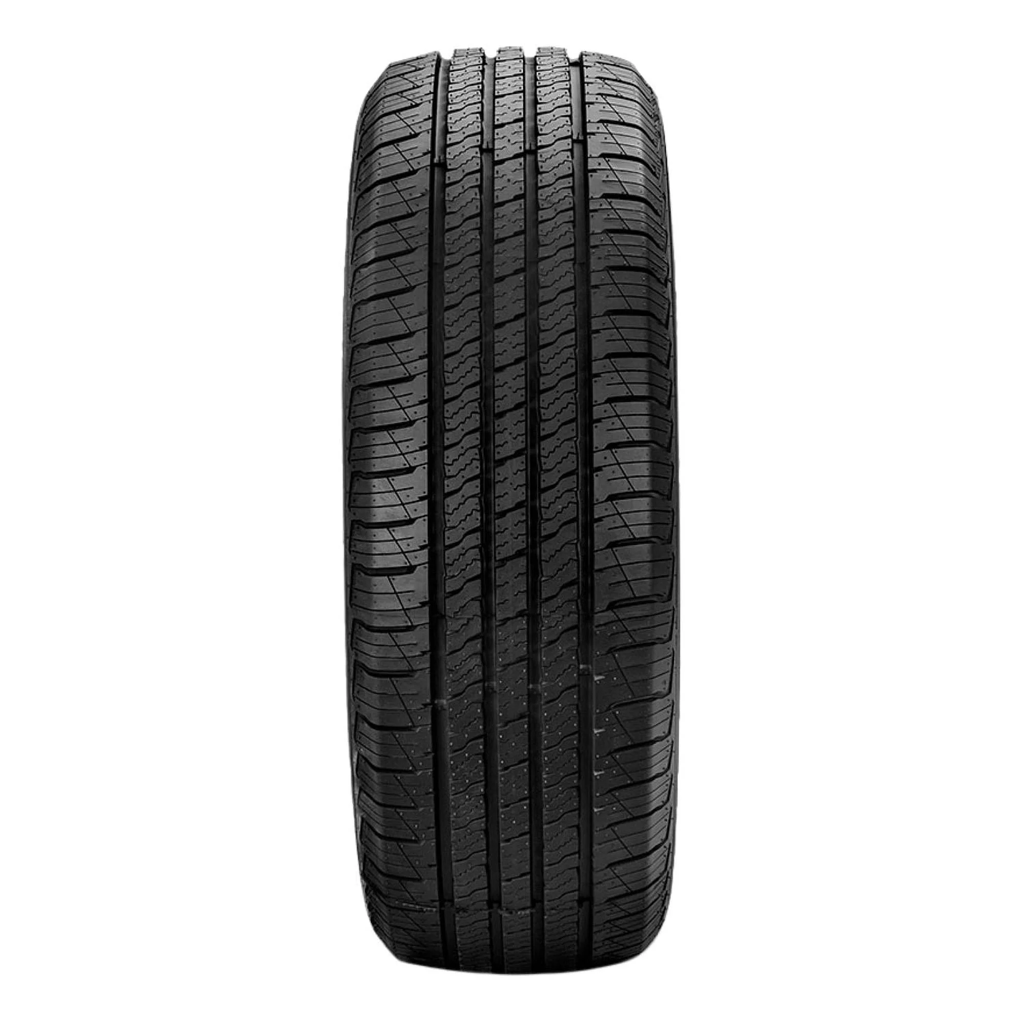Lionhart LH-Five P225/45R19 96W Tire