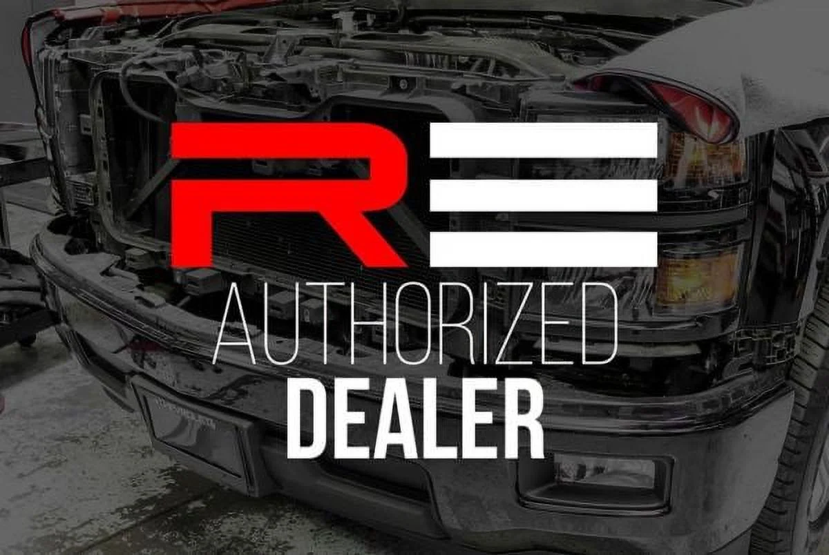 KAI New CAPA Certified Standard Replacement Passenger Side Outer Tail Light Assembly, Fits 2016-2021 Honda Civic Sedan