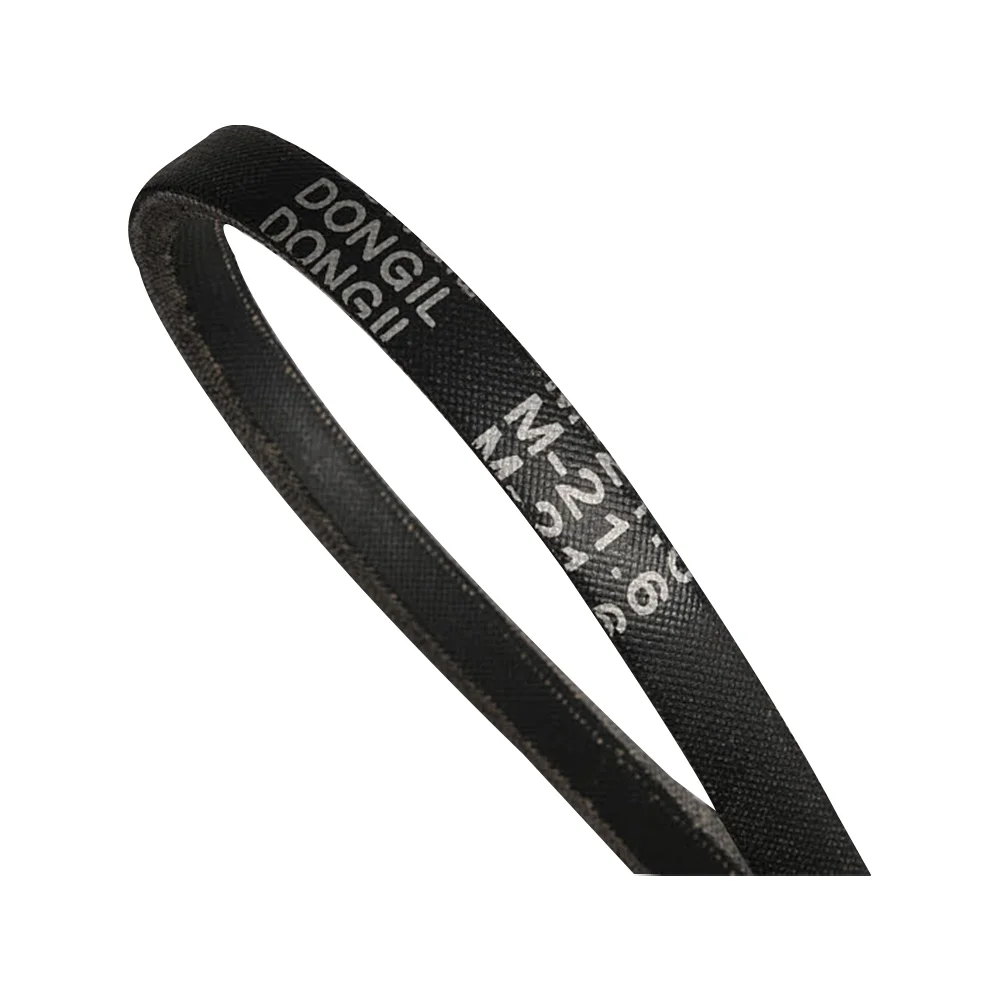 SUPPLYZ Direct Replacement for Samsung DC66-10170B Washer Belt V Sew-950 Rubber - - L541.5 - - M21