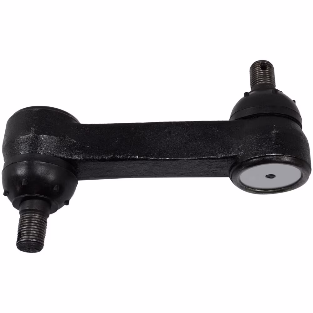 14002551 3889235 6270310 3941722 New Idler Arms Front for Chevy Express Van