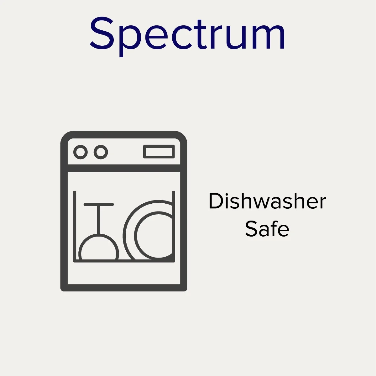 Noritake Spectrum Covered Butter Dish