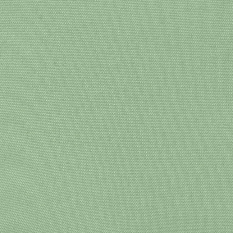 Ultimate Textile Cotton-feel 20 x 20-Inch Dinner Napkins (1 Dozen) Sage Green
