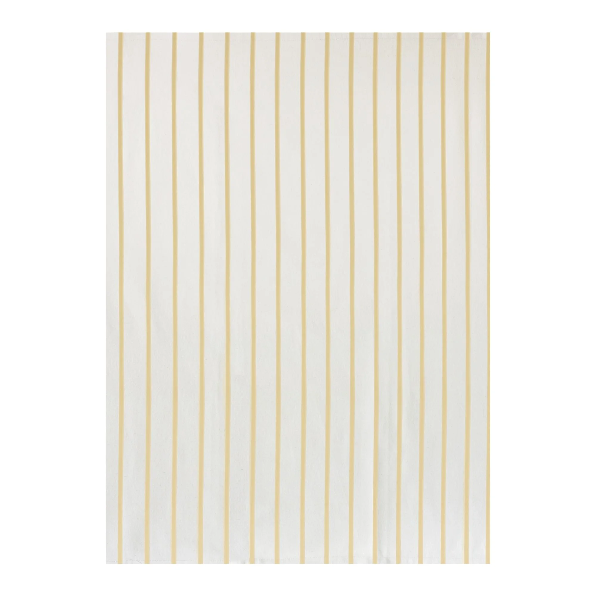 Melrose Set of 3 Stripe and Bumble Bee Tea Towels 28