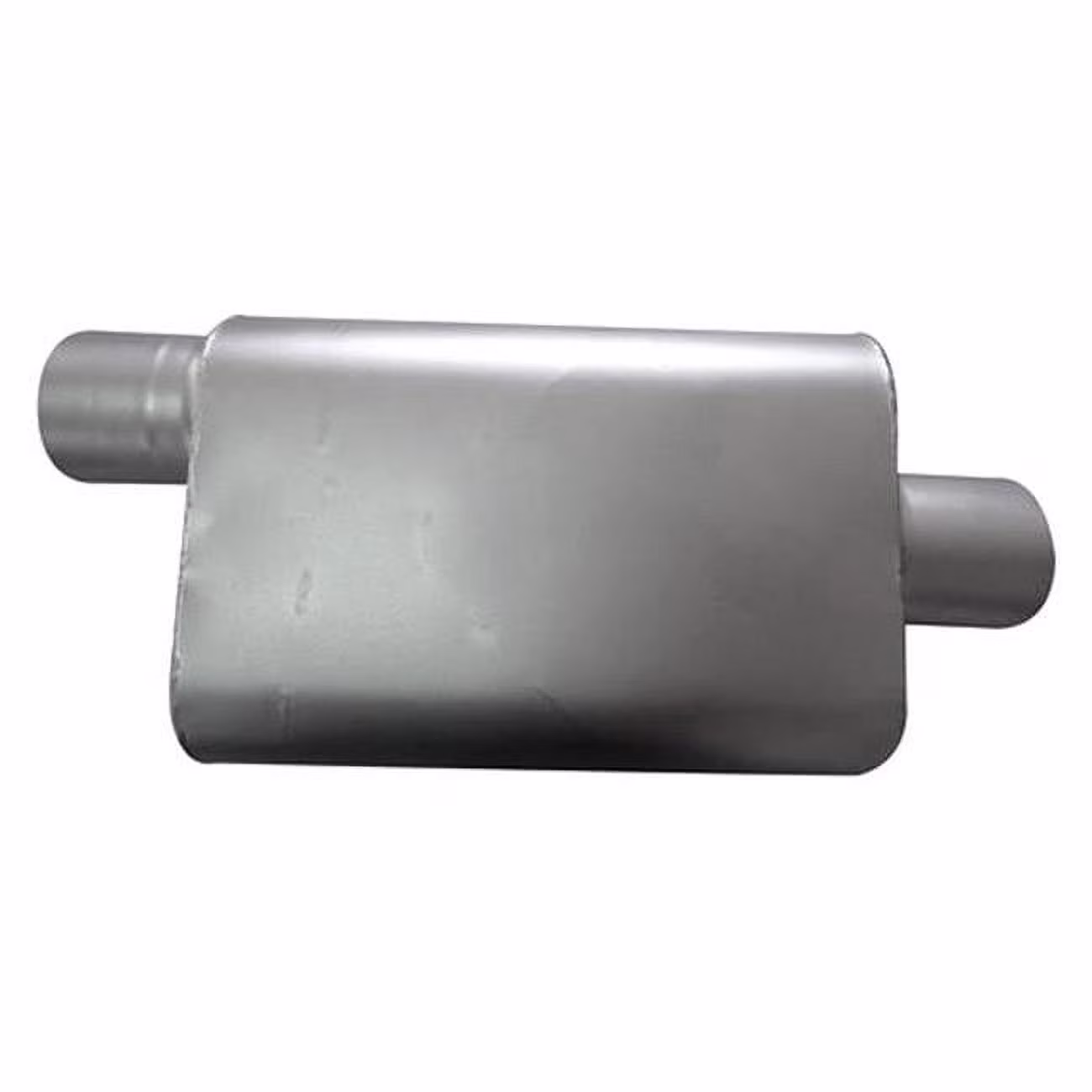 3 in. Inlet Exhaust Muffler