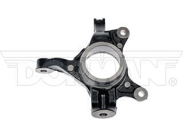 Dorman 698172 Right Steering Knuckle