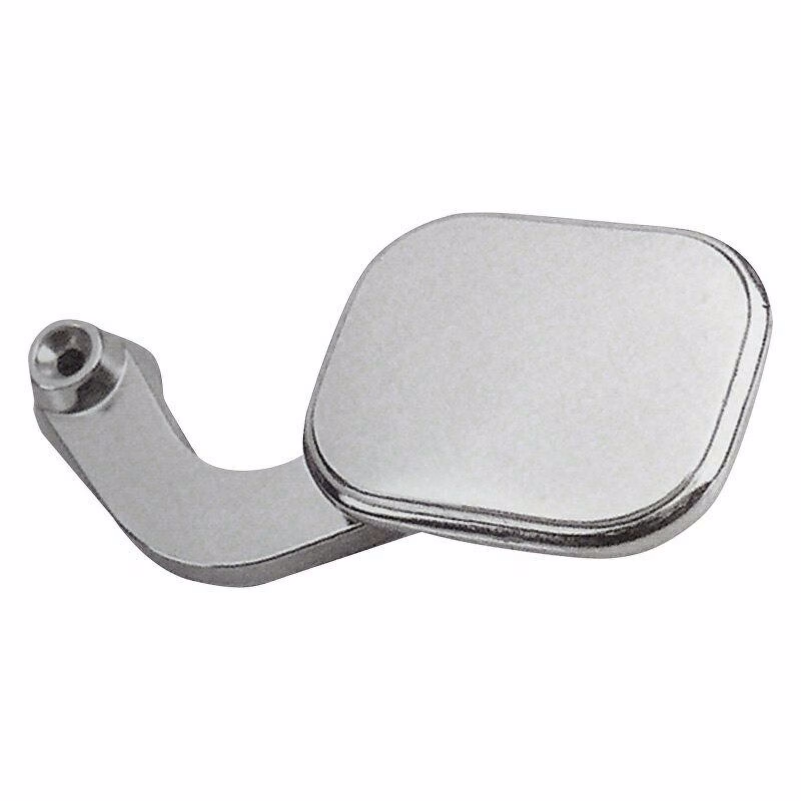 For Ford Mustang 1968 Goodmark GMK302144168L Driver Side Interior Door Handle