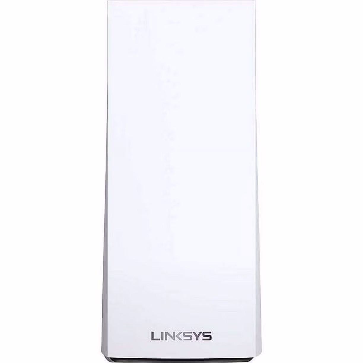 Linksys Atlas WiFi 6 Router Home WiFi Mesh System, Dual-Band, 2,000 Sq. ft Coverage, 25+ Devices, Speeds up to (AX3000) 3.0Gbps - MX2000 1-Pack