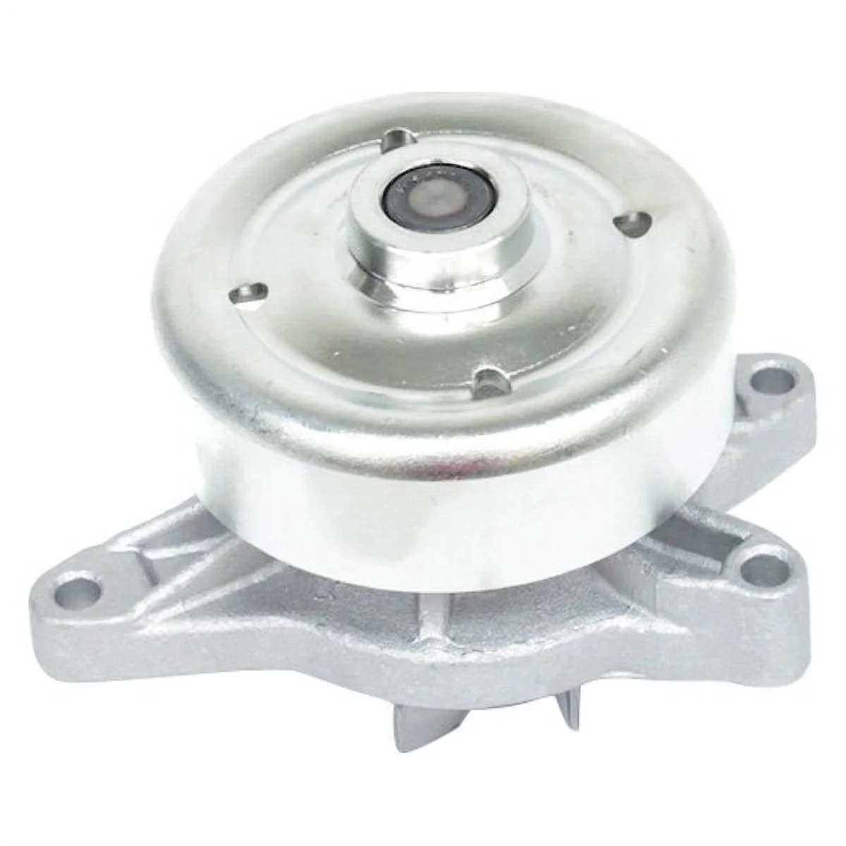 US Motor Works US9376 - Engine Water Pump