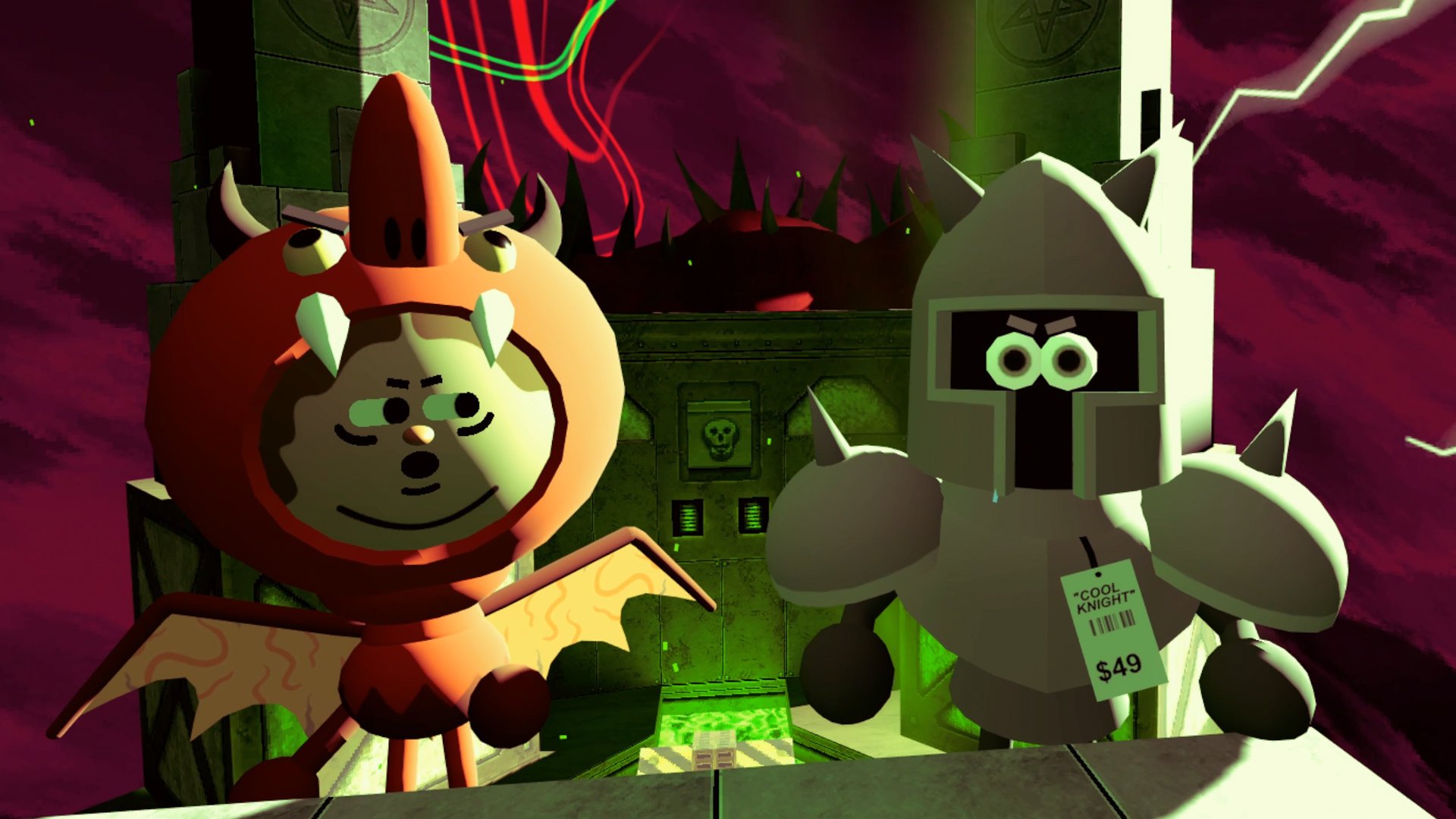 Accounting+ Standard Edition - PlayStation 4