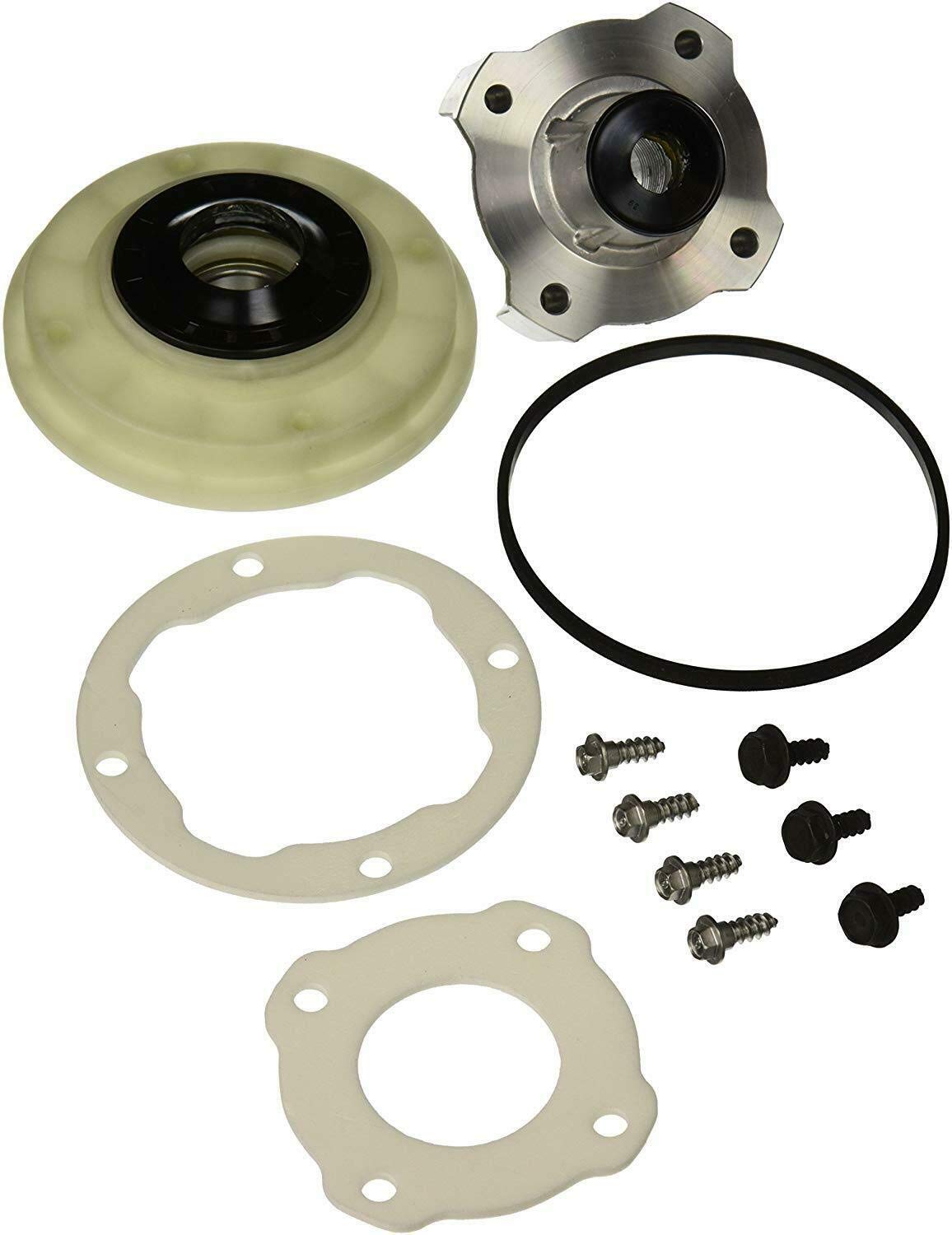 GLOB PRO SOLUTIONS - Washer Tub Seal and Bearing Kit AP4373103 - PS2018476