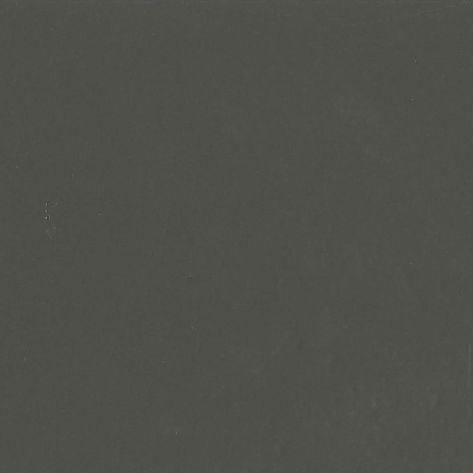 Westerleigh 4 Drawer Dresser, Graphite Gray